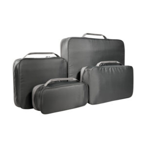 TT Mesh Pocket Set XL titan-grey