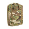 TT Tac Pouch 1.1 mc