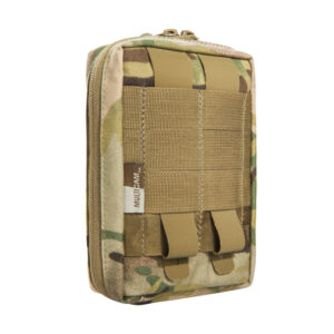 TT Tac Pouch 1.1 mc