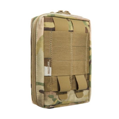 TT Tac Pouch 1.1 mc