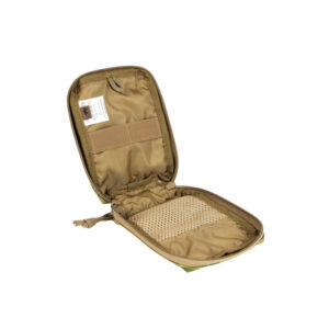 TT Tac Pouch 1.1 mc