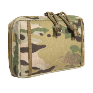 TT Tac Pouch 4.1 mc