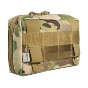 TT Tac Pouch 4.1 mc