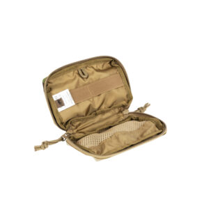 TT Tac Pouch 4.1 mc