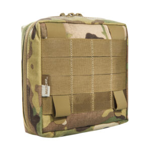TT Tac Pouch 5.1 mc