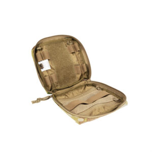 TT Tac Pouch 5.1 mc