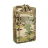 TT Tac Pouch 7.1 mc