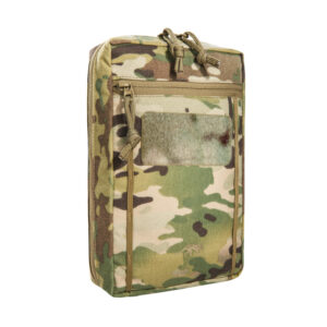 TT Tac Pouch 7.1 mc