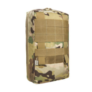 TT Tac Pouch 7.1 mc