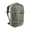 TT Tac Pack 28 IRR