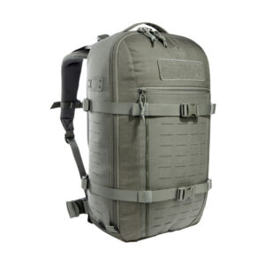 TT Tac Pack 28 IRR