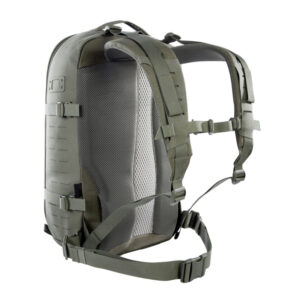 TT Tac Pack 28 IRR