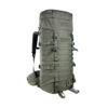 TT Base Pack 52 IRR