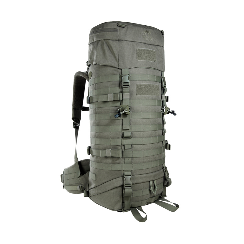 TT Base Pack 52 IRR TT Base Pack 52 IRR