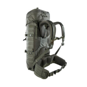 TT Base Pack 52 IRR