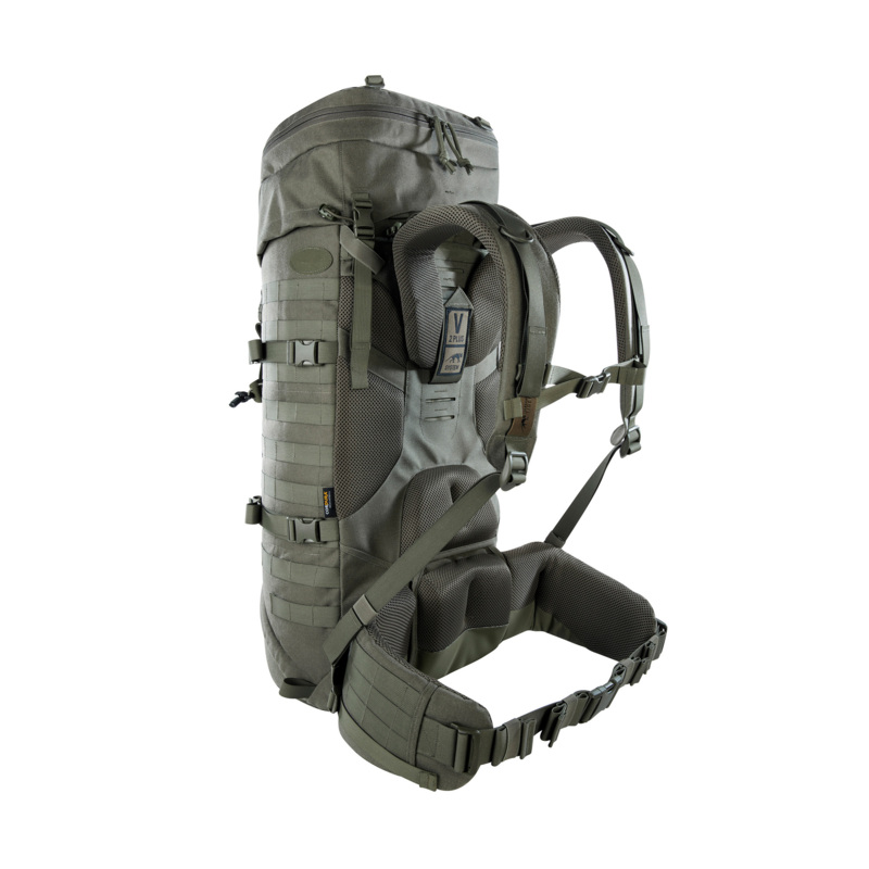 TT Base Pack 52 IRR TT Base Pack 52 IRR