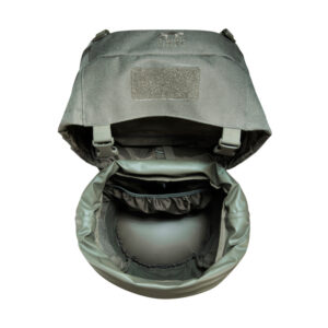 TT Base Pack 52 IRR