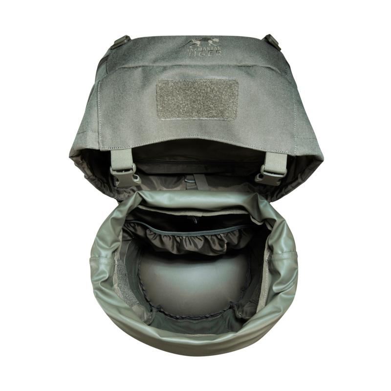 TT Base Pack 52 IRR TT Base Pack 52 IRR