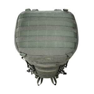 TT Base Pack 52 IRR