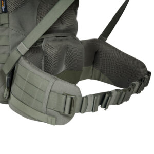 TT Base Pack 52 IRR