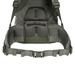 TT Base Pack 52 IRR