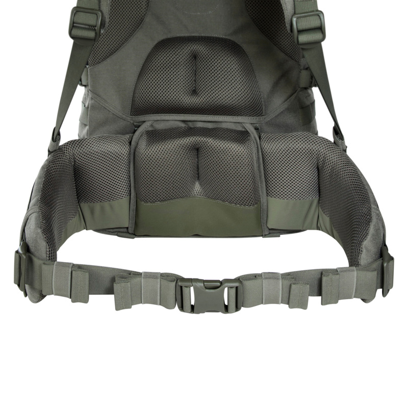 TT Base Pack 52 IRR TT Base Pack 52 IRR