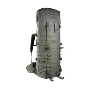 TT Base Pack 52 IRR