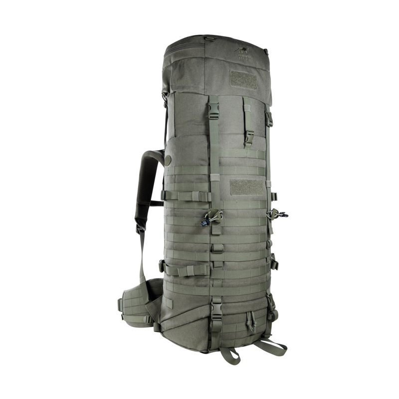 TT Base Pack 52 IRR TT Base Pack 52 IRR