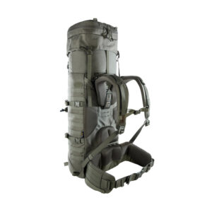 TT Base Pack 52 IRR