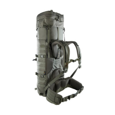 TT Base Pack 52 IRR