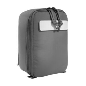 TT Tac Pouch 16 Pad VL titan-grey