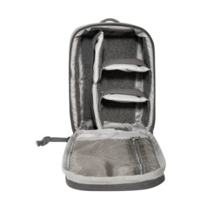 TT Tac Pouch 16 Pad VL titan-grey