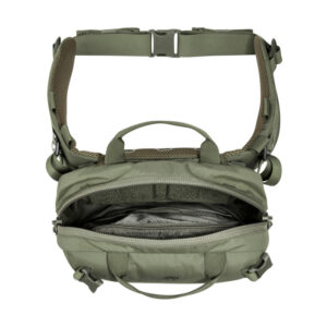 TT Modular Hip Bag 3