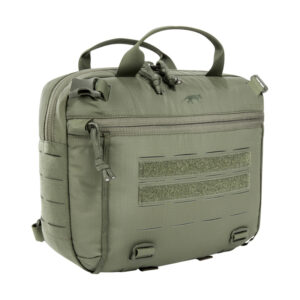 TT Modular Hip Bag 3