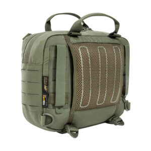 TT Modular Hip Bag 3