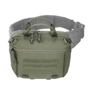 TT Modular Hip Bag 3