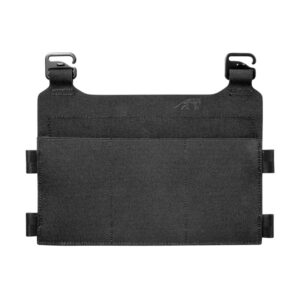 TT 3 SGL Mini Panel M4 EL 