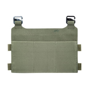 TT 3 SGL Mini Panel M4 EL 