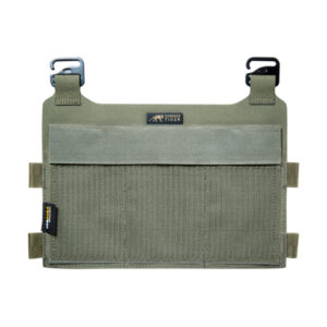 TT 3 SGL Mini Panel M4 EL 