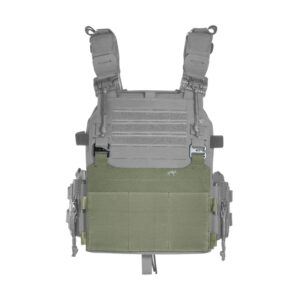 TT 3 SGL Mini Panel M4 EL 