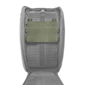 TT 3 SGL Mini Panel M4 EL 