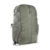 TT Tac Pouch 11 MKII IRR