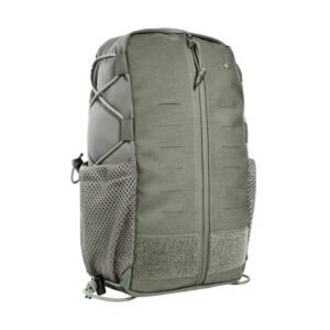 TT Tac Pouch 11 MKII IRR