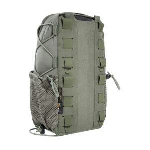 TT Tac Pouch 11 MKII IRR