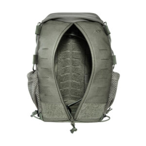 TT Tac Pouch 11 MKII IRR