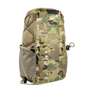 TT Tac Pouch 11 MKII mc