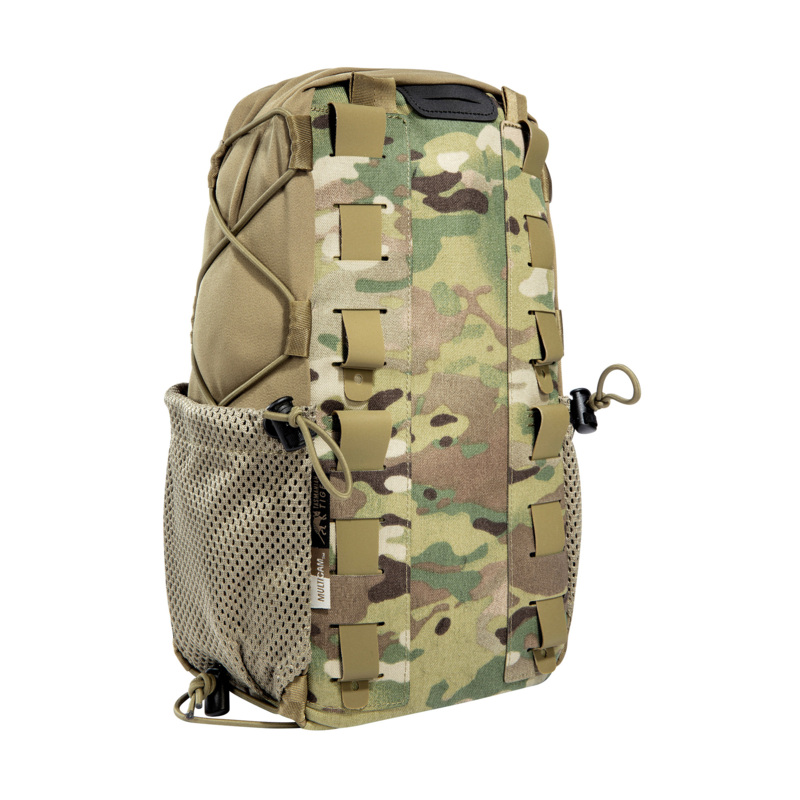 TT Tac Pouch 11 MKII mc TT Tac Pouch 11 MKII mc
