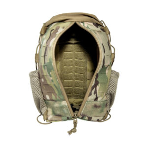 TT Tac Pouch 11 MKII mc