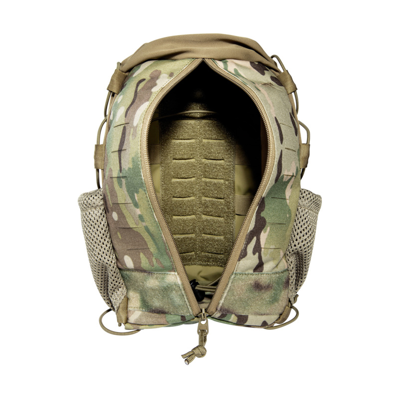 TT Tac Pouch 11 MKII mc TT Tac Pouch 11 MKII mc