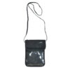 TT Neck Pouch